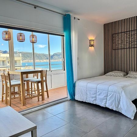 Studio Roses Beach 外观 照片